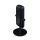 Elgato WAVE:3 + Wave Mic Arm (Low Profile) - 1469588 - zdjęcie 8